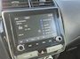 Mitsubishi ASX 2.0 Intense