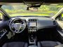 Mitsubishi ASX 2.0 Intense