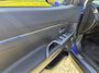 Mitsubishi ASX 2.0 Intense
