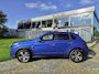 Mitsubishi ASX 2.0 Intense