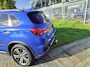 Mitsubishi ASX 2.0 Intense