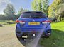 Mitsubishi ASX 2.0 Intense