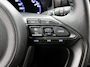 Toyota Yaris Cross 1.5 Hybrid Executive | JBL | Head-Up Display | dodehoek detectie | Parkeersensoren voor+achter | Stoelverwarming | Climate Control | Navigatie | Apple CarPlay/Android Auto | Cruise Control Adaptive | SL56