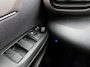 Toyota Yaris Cross 1.5 Hybrid Executive | JBL | Head-Up Display | dodehoek detectie | Parkeersensoren voor+achter | Stoelverwarming | Climate Control | Navigatie | Apple CarPlay/Android Auto | Cruise Control Adaptive | SL56