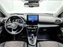 Toyota Yaris Cross 1.5 Hybrid Executive | JBL | Head-Up Display | dodehoek detectie | Parkeersensoren voor+achter | Stoelverwarming | Climate Control | Navigatie | Apple CarPlay/Android Auto | Cruise Control Adaptive | SL56