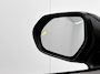 Toyota Yaris Cross 1.5 Hybrid Executive | JBL | Head-Up Display | dodehoek detectie | Parkeersensoren voor+achter | Stoelverwarming | Climate Control | Navigatie | Apple CarPlay/Android Auto | Cruise Control Adaptive | SL56