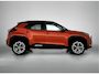Toyota Yaris Cross 1.5 Hybrid Executive | JBL | Head-Up Display | dodehoek detectie | Parkeersensoren voor+achter | Stoelverwarming | Climate Control | Navigatie | Apple CarPlay/Android Auto | Cruise Control Adaptive | SL56