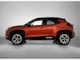 Toyota Yaris Cross 1.5 Hybrid Executive | JBL | Head-Up Display | dodehoek detectie | Parkeersensoren voor+achter | Stoelverwarming | Climate Control | Navigatie | Apple CarPlay/Android Auto | Cruise Control Adaptive | SL56