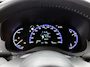 Toyota Yaris Cross 1.5 Hybrid Executive | JBL | Head-Up Display | dodehoek detectie | Parkeersensoren voor+achter | Stoelverwarming | Climate Control | Navigatie | Apple CarPlay/Android Auto | Cruise Control Adaptive | SL56