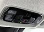 Toyota Yaris Cross 1.5 Hybrid Executive | JBL | Head-Up Display | dodehoek detectie | Parkeersensoren voor+achter | Stoelverwarming | Climate Control | Navigatie | Apple CarPlay/Android Auto | Cruise Control Adaptive | SL56