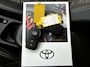 Toyota Yaris Cross 1.5 Hybrid Executive | JBL | Head-Up Display | dodehoek detectie | Parkeersensoren voor+achter | Stoelverwarming | Climate Control | Navigatie | Apple CarPlay/Android Auto | Cruise Control Adaptive | SL56