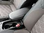 Toyota Yaris Cross 1.5 Hybrid Executive | JBL | Head-Up Display | dodehoek detectie | Parkeersensoren voor+achter | Stoelverwarming | Climate Control | Navigatie | Apple CarPlay/Android Auto | Cruise Control Adaptive | SL56
