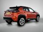 Toyota Yaris Cross 1.5 Hybrid Executive | JBL | Head-Up Display | dodehoek detectie | Parkeersensoren voor+achter | Stoelverwarming | Climate Control | Navigatie | Apple CarPlay/Android Auto | Cruise Control Adaptive | SL56