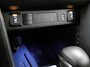 Toyota Yaris Cross 1.5 Hybrid Executive | JBL | Head-Up Display | dodehoek detectie | Parkeersensoren voor+achter | Stoelverwarming | Climate Control | Navigatie | Apple CarPlay/Android Auto | Cruise Control Adaptive | SL56