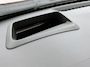 Toyota Yaris Cross 1.5 Hybrid Executive | JBL | Head-Up Display | dodehoek detectie | Parkeersensoren voor+achter | Stoelverwarming | Climate Control | Navigatie | Apple CarPlay/Android Auto | Cruise Control Adaptive | SL56