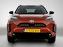 Toyota Yaris Cross 1.5 Hybrid Executive | JBL | Head-Up Display | dodehoek detectie | Parkeersensoren voor+achter | Stoelverwarming | Climate Control | Navigatie | Apple CarPlay/Android Auto | Cruise Control Adaptive | SL56