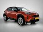 Toyota Yaris Cross 1.5 Hybrid Executive | JBL | Head-Up Display | dodehoek detectie | Parkeersensoren voor+achter | Stoelverwarming | Climate Control | Navigatie | Apple CarPlay/Android Auto | Cruise Control Adaptive | SL56