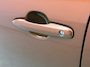 Toyota Yaris Cross 1.5 Hybrid Executive | JBL | Head-Up Display | dodehoek detectie | Parkeersensoren voor+achter | Stoelverwarming | Climate Control | Navigatie | Apple CarPlay/Android Auto | Cruise Control Adaptive | SL56