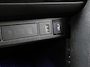 Toyota Yaris Cross 1.5 Hybrid Executive | JBL | Head-Up Display | dodehoek detectie | Parkeersensoren voor+achter | Stoelverwarming | Climate Control | Navigatie | Apple CarPlay/Android Auto | Cruise Control Adaptive | SL56