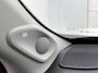 Toyota Yaris Cross 1.5 Hybrid Executive | JBL | Head-Up Display | dodehoek detectie | Parkeersensoren voor+achter | Stoelverwarming | Climate Control | Navigatie | Apple CarPlay/Android Auto | Cruise Control Adaptive | SL56