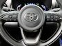 Toyota Yaris Cross 1.5 Hybrid Executive | JBL | Head-Up Display | dodehoek detectie | Parkeersensoren voor+achter | Stoelverwarming | Climate Control | Navigatie | Apple CarPlay/Android Auto | Cruise Control Adaptive | SL56
