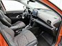 Toyota Yaris Cross 1.5 Hybrid Executive | JBL | Head-Up Display | dodehoek detectie | Parkeersensoren voor+achter | Stoelverwarming | Climate Control | Navigatie | Apple CarPlay/Android Auto | Cruise Control Adaptive | SL56