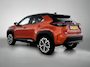 Toyota Yaris Cross 1.5 Hybrid Executive | JBL | Head-Up Display | dodehoek detectie | Parkeersensoren voor+achter | Stoelverwarming | Climate Control | Navigatie | Apple CarPlay/Android Auto | Cruise Control Adaptive | SL56