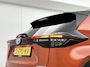 Toyota Yaris Cross 1.5 Hybrid Executive | JBL | Head-Up Display | dodehoek detectie | Parkeersensoren voor+achter | Stoelverwarming | Climate Control | Navigatie | Apple CarPlay/Android Auto | Cruise Control Adaptive | SL56