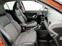 Toyota Yaris Cross 1.5 Hybrid Executive | JBL | Head-Up Display | dodehoek detectie | Parkeersensoren voor+achter | Stoelverwarming | Climate Control | Navigatie | Apple CarPlay/Android Auto | Cruise Control Adaptive | SL56