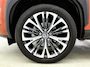 Toyota Yaris Cross 1.5 Hybrid Executive | JBL | Head-Up Display | dodehoek detectie | Parkeersensoren voor+achter | Stoelverwarming | Climate Control | Navigatie | Apple CarPlay/Android Auto | Cruise Control Adaptive | SL56