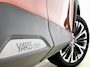 Toyota Yaris Cross 1.5 Hybrid Executive | JBL | Head-Up Display | dodehoek detectie | Parkeersensoren voor+achter | Stoelverwarming | Climate Control | Navigatie | Apple CarPlay/Android Auto | Cruise Control Adaptive | SL56