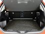 Toyota Yaris Cross 1.5 Hybrid Executive | JBL | Head-Up Display | dodehoek detectie | Parkeersensoren voor+achter | Stoelverwarming | Climate Control | Navigatie | Apple CarPlay/Android Auto | Cruise Control Adaptive | SL56