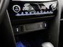 Toyota Yaris Cross 1.5 Hybrid Executive | JBL | Head-Up Display | dodehoek detectie | Parkeersensoren voor+achter | Stoelverwarming | Climate Control | Navigatie | Apple CarPlay/Android Auto | Cruise Control Adaptive | SL56