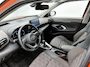 Toyota Yaris Cross 1.5 Hybrid Executive | JBL | Head-Up Display | dodehoek detectie | Parkeersensoren voor+achter | Stoelverwarming | Climate Control | Navigatie | Apple CarPlay/Android Auto | Cruise Control Adaptive | SL56