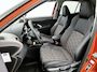 Toyota Yaris Cross 1.5 Hybrid Executive | JBL | Head-Up Display | dodehoek detectie | Parkeersensoren voor+achter | Stoelverwarming | Climate Control | Navigatie | Apple CarPlay/Android Auto | Cruise Control Adaptive | SL56