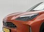 Toyota Yaris Cross 1.5 Hybrid Executive | JBL | Head-Up Display | dodehoek detectie | Parkeersensoren voor+achter | Stoelverwarming | Climate Control | Navigatie | Apple CarPlay/Android Auto | Cruise Control Adaptive | SL56