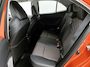 Toyota Yaris Cross 1.5 Hybrid Executive | JBL | Head-Up Display | dodehoek detectie | Parkeersensoren voor+achter | Stoelverwarming | Climate Control | Navigatie | Apple CarPlay/Android Auto | Cruise Control Adaptive | SL56