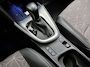 Toyota Yaris Cross 1.5 Hybrid Executive | JBL | Head-Up Display | dodehoek detectie | Parkeersensoren voor+achter | Stoelverwarming | Climate Control | Navigatie | Apple CarPlay/Android Auto | Cruise Control Adaptive | SL56