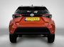 Toyota Yaris Cross 1.5 Hybrid Executive | JBL | Head-Up Display | dodehoek detectie | Parkeersensoren voor+achter | Stoelverwarming | Climate Control | Navigatie | Apple CarPlay/Android Auto | Cruise Control Adaptive | SL56