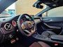 Mercedes-Benz CLA Shooting Brake 180 Ambition AMG Pano Trekhaak