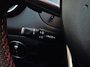 Mercedes-Benz CLA Shooting Brake 180 Ambition AMG Pano Trekhaak