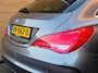 Mercedes-Benz CLA Shooting Brake 180 Ambition AMG Pano Trekhaak
