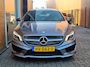 Mercedes-Benz CLA Shooting Brake 180 Ambition AMG Pano Trekhaak
