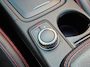 Mercedes-Benz CLA Shooting Brake 180 Ambition AMG Pano Trekhaak