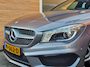 Mercedes-Benz CLA Shooting Brake 180 Ambition AMG Pano Trekhaak