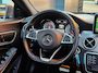 Mercedes-Benz CLA Shooting Brake 180 Ambition AMG Pano Trekhaak