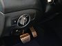 Mercedes-Benz CLA Shooting Brake 180 Ambition AMG Pano Trekhaak