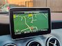 Mercedes-Benz CLA Shooting Brake 180 Ambition AMG Pano Trekhaak