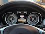 Mercedes-Benz CLA Shooting Brake 180 Ambition AMG Pano Trekhaak