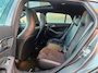 Mercedes-Benz CLA Shooting Brake 180 Ambition AMG Pano Trekhaak